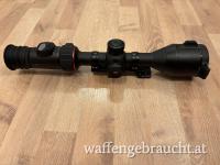 Nocpix Ace H50