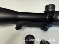 Swarovski Z6i 3-18x50