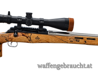 Rössler Titan 6 / 300 WSM