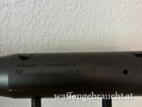 Wechsellauf Blaser R 8 Kl. 9,3X62 