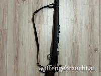 Mauser K98k / M/937A – Mauser Oberndorf 1937 – Portugal-Kontrakt – nummerngleich