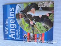 ABC des Angelns