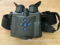 Pulsar Accolade 2 LRF XP50 Pro