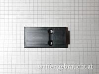 Aimpoint Adapterplatte für Beretta APX