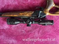 Blaser R8