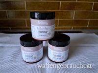 Aniflora Two (Pro- und Präbiotikum für Hunde und Katzen) - 125g