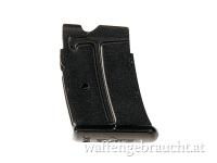 Anschütz 1420-U5 Magazin 5-Schuss, Kal. .22 l.r..." NEU " .