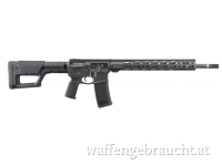 Aktion!! RUGER AR-556 223 REM 18" PRS LITE mit Proof Research Carbonlauf!!