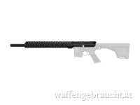 Das Schmeisser Wechselsystem AR15 Ultramatch STS 20"  OHNE LOWER