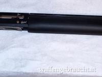 BAIKAL MP 153 Kaliber 12/89