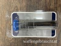 ABVERKAUF! Beretta Choke OCHPeP Kal. 12 1/1