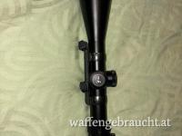 DD Optik Gen 3 5-30x56 inklusive Blasersattelmontage 