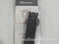 Original Blaser Sattelmontage - Zeiss ZM / VM Innenschiene (Neu & OVP)
