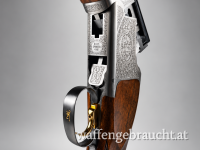 Browning B525 Sporter ONE LL76cm 12/76