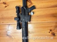 SigSauer 716 Sport