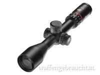 Burris VERACITY PH 4-20x50
