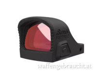 ABVERKAUF! BURRIS FastFire C, 6-MOA Punkt