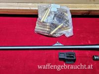 Blaser R93 Wechsellauf .300Weath.Mag Set
