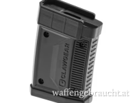 AKTION! Clawgear 5.56 Extended Magazine Base - Magazinverlängerung