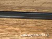 Blaser K95 Wechsellauf – 6,5 Creedmoor – WIE NEU