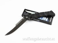 Cold Steel Large Luzon