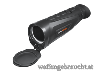 ThermTec Cyclops 635L 3.0
