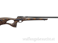 CZ 457 Thumbhole 20'' Kal. .22lr - auf Lager !!