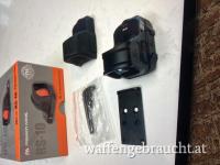 Primary arms RS10 Red dot