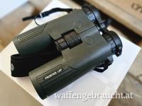 Hawke Frontier 10x42 LRF 