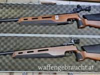 Anschütz Match Mod. 1807 Set