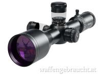DDoptics Nighteagle V8 2,5-20x56 NFX Supershort !30 Jahre Garantie!