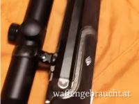 Dreyse Sömmerda 450 ne