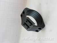  ERATAC Klemmring mit Universalschnittstelle 34mm