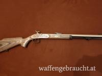 Ardesa Buckskinner cal.45  NEU !  - Vorderladergewehr 