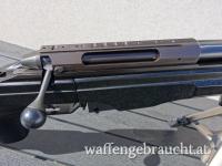 SAKO TRG 42  - .338 Lapua Magnum