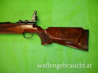 Anschütz Mod. 54 Match