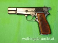 FN 35 LGK Sb