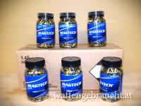 .22lr Magtech 500er- Dose, ab € 40,-