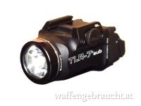 Streamlight TLR-7 Sub