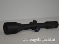 Zeiss Diavari 2,10x50 T*