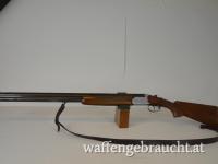 Armitalia Lucchini Flinte 16/70