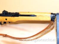Ruger Mini- 14