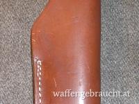 Holster für Browning M 35 oder ähnliche Waffen mit Klipp