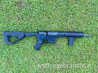 AR15 Hera Arms