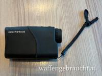Entfernungsmesser