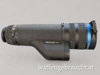 Pulsar Telos LRF XP50 – Wärmebildgerät mit Laser-Entfernungsmesser