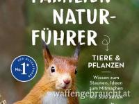 Familien-Naturführer