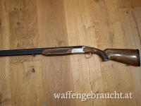 AKKAR CHURCHILL 820