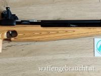 Luftgewehr FEINWERKBAU 601 