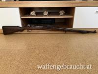 Gewehr 98